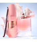 LA VIE EST BELLE VANILLE NUDE Brume Parfumée