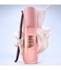 LA VIE EST BELLE VANILLE NUDE Brume Parfumée