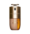 DOUBLE SERUM FOUNDATION Fond de teint