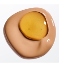 DOUBLE SERUM FOUNDATION Fond de teint