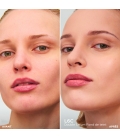 DOUBLE SERUM FOUNDATION Fond de teint
