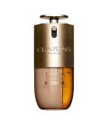 DOUBLE SERUM FOUNDATION Fond de teint