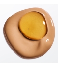 DOUBLE SERUM FOUNDATION Fond de teint