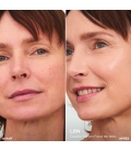 DOUBLE SERUM FOUNDATION Fond de teint