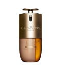 DOUBLE SERUM FOUNDATION Fond de teint