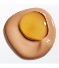 DOUBLE SERUM FOUNDATION Fond de teint