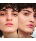 DOUBLE SERUM FOUNDATION Fond de teint