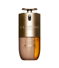 DOUBLE SERUM FOUNDATION Fond de teint