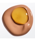 DOUBLE SERUM FOUNDATION Fond de teint