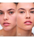 DOUBLE SERUM FOUNDATION Fond de teint