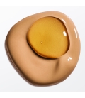 DOUBLE SERUM FOUNDATION Fond de teint