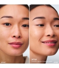 DOUBLE SERUM FOUNDATION Fond de teint