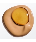 DOUBLE SERUM FOUNDATION Fond de teint