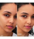 DOUBLE SERUM FOUNDATION Fond de teint