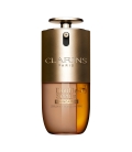 DOUBLE SERUM FOUNDATION Fond de teint