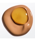 DOUBLE SERUM FOUNDATION Fond de teint