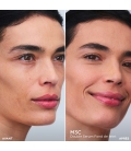 DOUBLE SERUM FOUNDATION Fond de teint