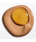 DOUBLE SERUM FOUNDATION Fond de teint