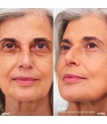 DOUBLE SERUM FOUNDATION Fond de teint