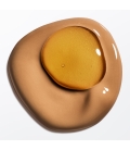 DOUBLE SERUM FOUNDATION Fond de teint
