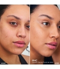 DOUBLE SERUM FOUNDATION Fond de teint