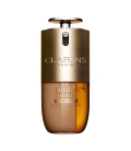 DOUBLE SERUM FOUNDATION Fond de teint