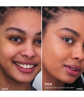 DOUBLE SERUM FOUNDATION Fond de teint