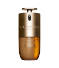 DOUBLE SERUM FOUNDATION Fond de teint