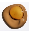DOUBLE SERUM FOUNDATION Fond de teint