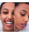 DOUBLE SERUM FOUNDATION Fond de teint