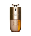 DOUBLE SERUM FOUNDATION Fond de teint