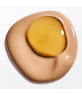 DOUBLE SERUM FOUNDATION Fond de teint