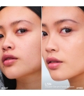 DOUBLE SERUM FOUNDATION Fond de teint