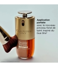 DOUBLE SERUM FOUNDATION Fond de teint