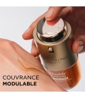 DOUBLE SERUM FOUNDATION Fond de teint