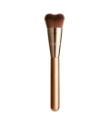 DOUBLE SERUM FOUNDATION Pinceau fond de teint