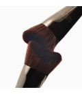 DOUBLE SERUM FOUNDATION Pinceau fond de teint