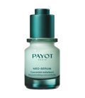 NEO-SERUM Le concentré revitalisant