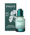 NEO-SERUM Le concentré revitalisant