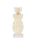 FRENCH WAY OF LIFE Collection azur - Sable Chaud Eau de Parfum