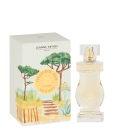 FRENCH WAY OF LIFE Collection azur - Sable Chaud Eau de Parfum
