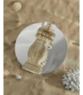 FRENCH WAY OF LIFE Collection azur - Sable Chaud Eau de Parfum