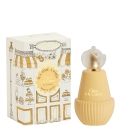FRENCH WAY OF LIFE Tea Time à Paris - Chou à la Crème Eau de Parfum