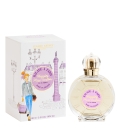 FRENCH WAY OF LIFE Balade à Paris - Shopping Place Vendôme Eau de Parfum
