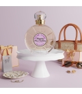 FRENCH WAY OF LIFE Balade à Paris - Shopping Place Vendôme Eau de Parfum