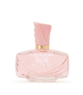 CASSANDRA Rose Intense Eau de Parfum