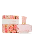 CASSANDRA Rose Intense Eau de Parfum