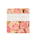 CASSANDRA Rose Intense Eau de Parfum