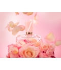 CASSANDRA Rose Intense Eau de Parfum