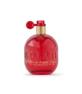 BOUM Vanille & sa Pomme d'Amour Eau de Parfum